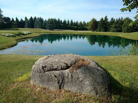 Heather Glen Golf & Country Heather Glen Golf & Country